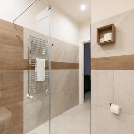Casa Andry Apartamento *