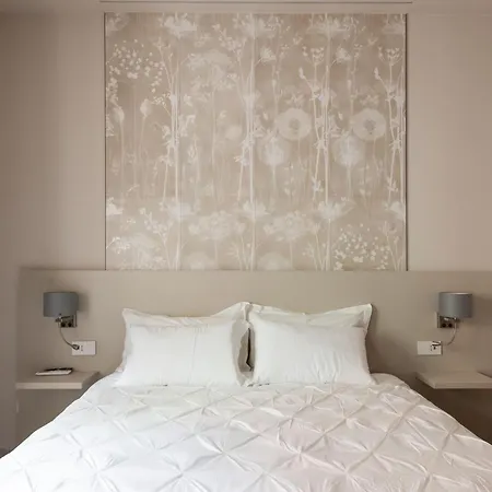 Casa Andry Apartment *