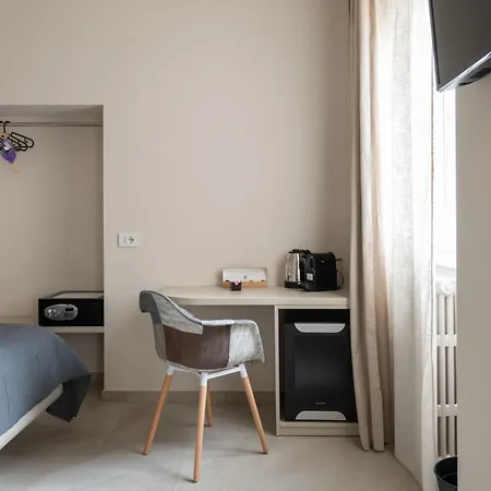 Casa Andry Apartment Milan
