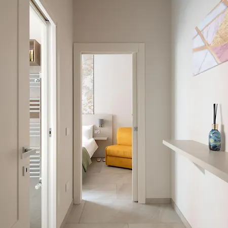 Casa Andry Apartamento