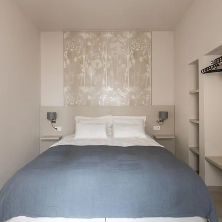 Casa Andry Apartment *