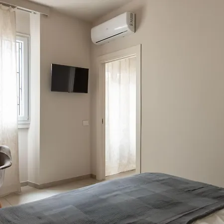 Casa Andry Milão