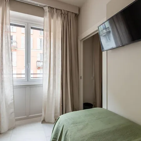 Casa Andry Apartamento *