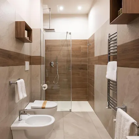 Casa Andry