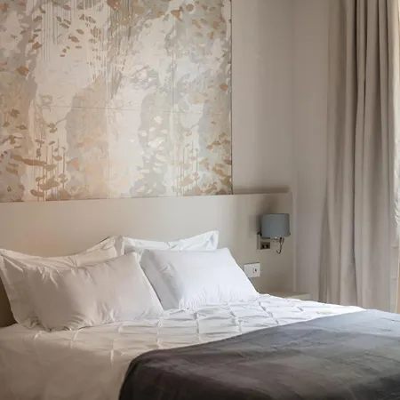 Apartment Casa Andry Milan